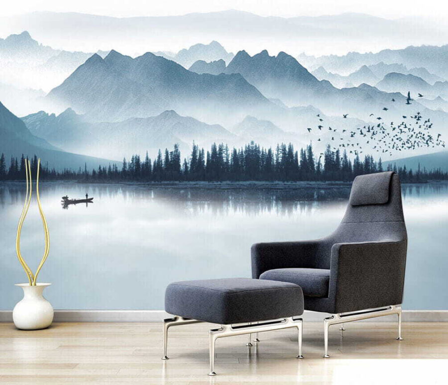 u10030pih1 u10030pih1