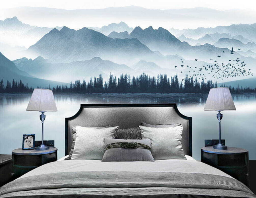 u10030pib1 u10030pib1