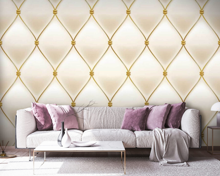 u08781pig38 u08781pig38