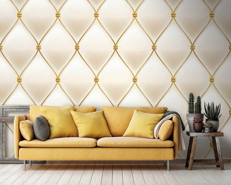 u08781pig36 u08781pig36