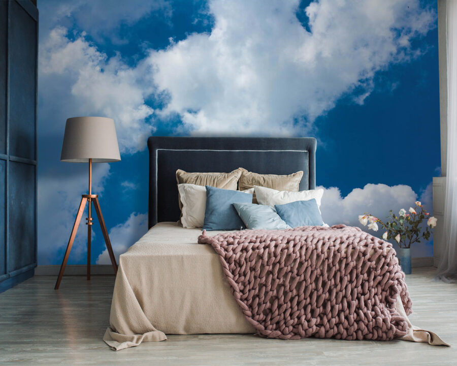 u08651pib87 u08651pib87