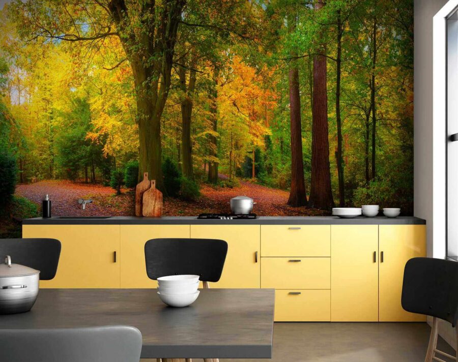 u08547pik3 u08547pik3