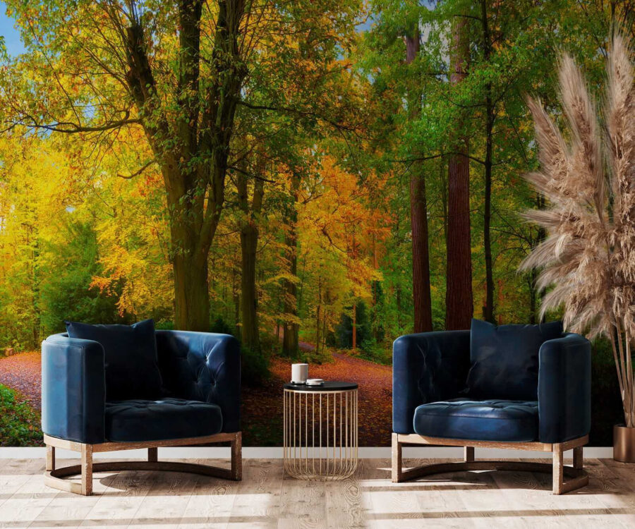 u08547pig1 u08547pig1