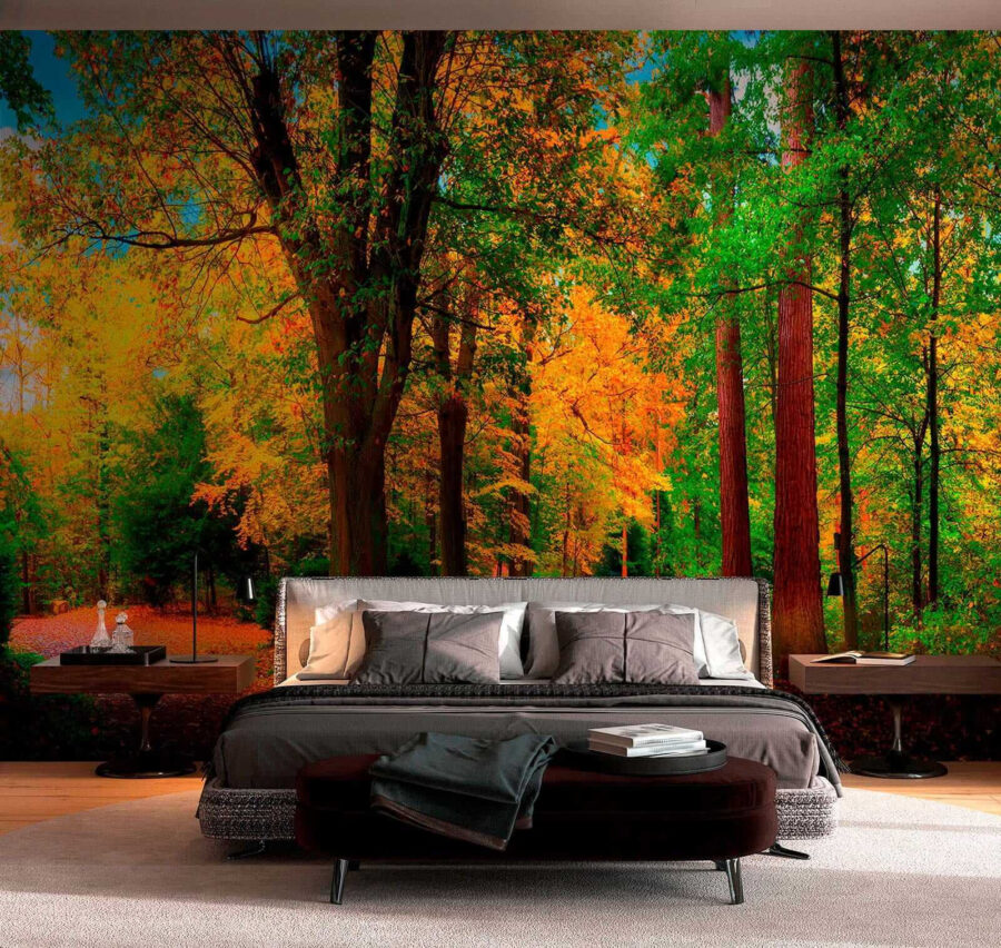 u08547pib2 u08547pib2