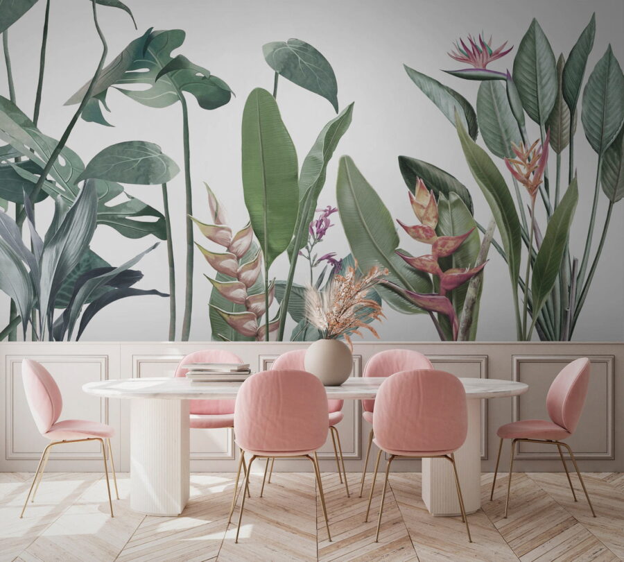 u08393pik1 u08393pik1