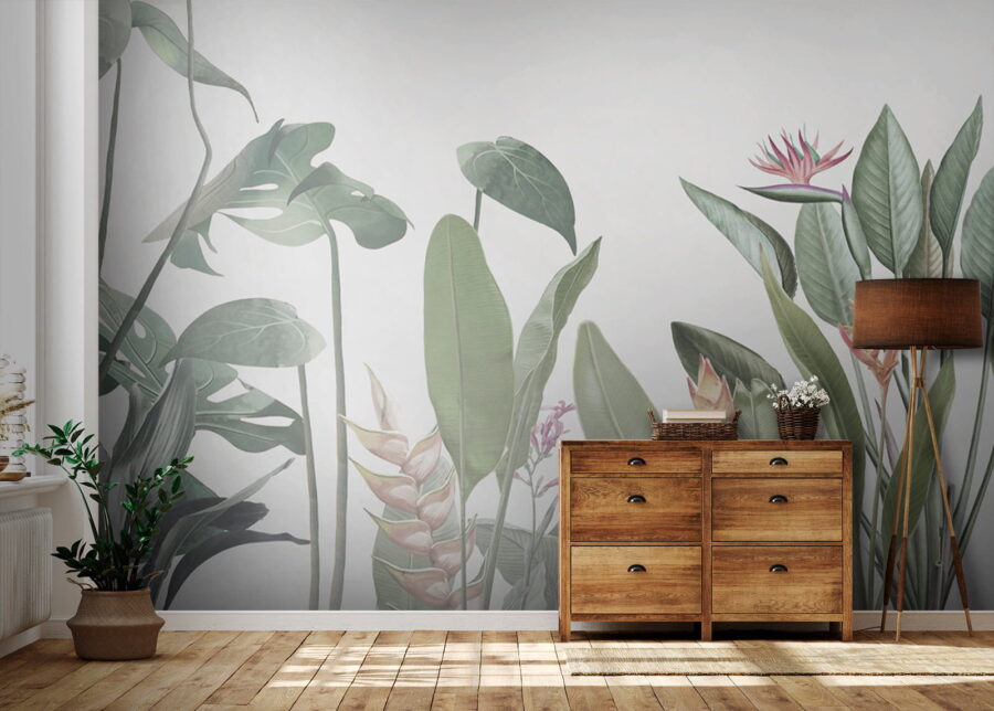 u08393pih1 u08393pih1