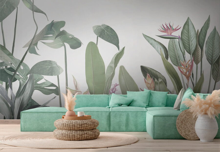 u08393pig1 u08393pig1