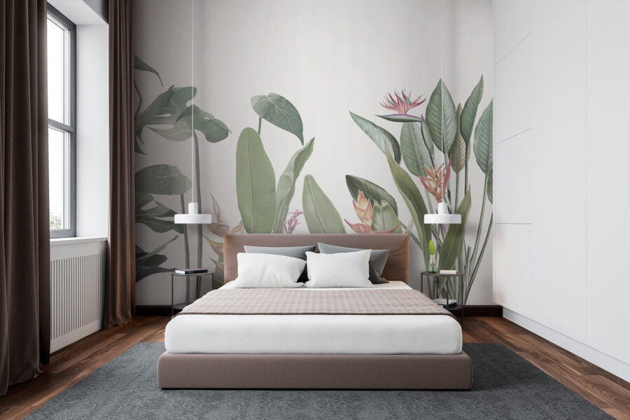 u08393pib1 u08393pib1