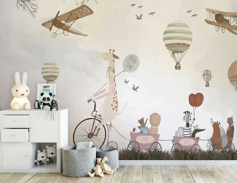 u08348pir6 u08348pir6