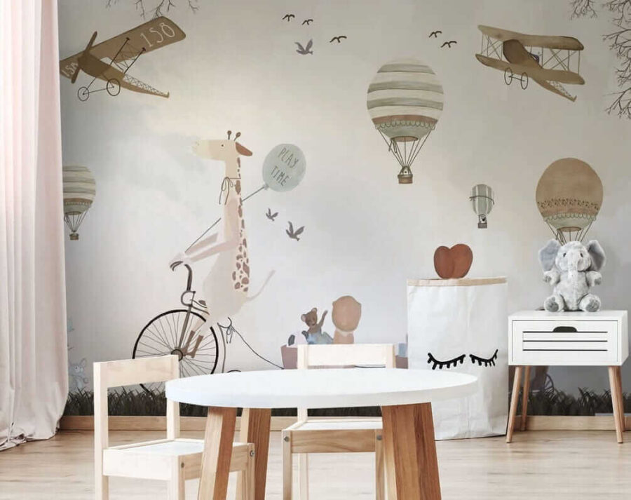 u08348pir5 u08348pir5