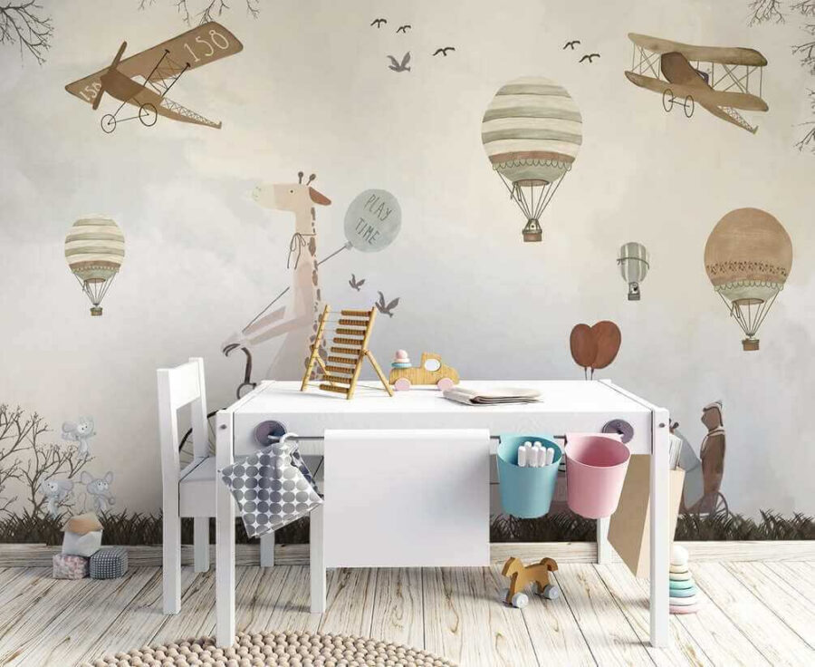 u08348pir4 u08348pir4