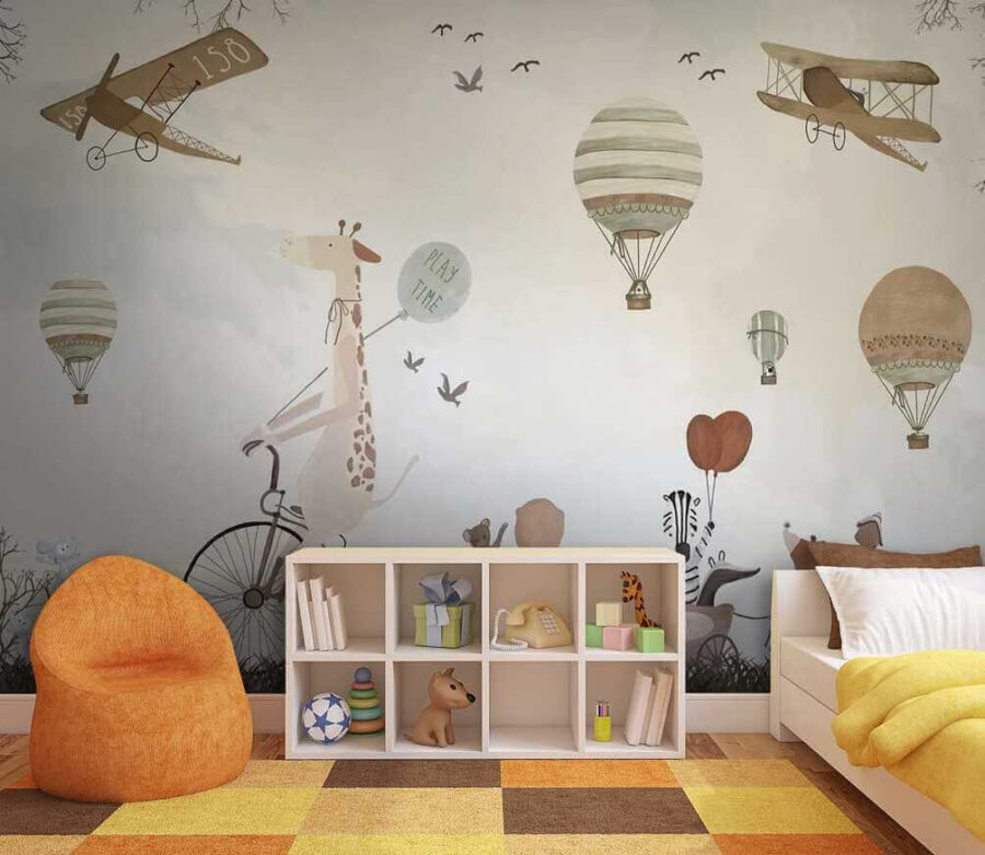 u08348pir3 u08348pir3