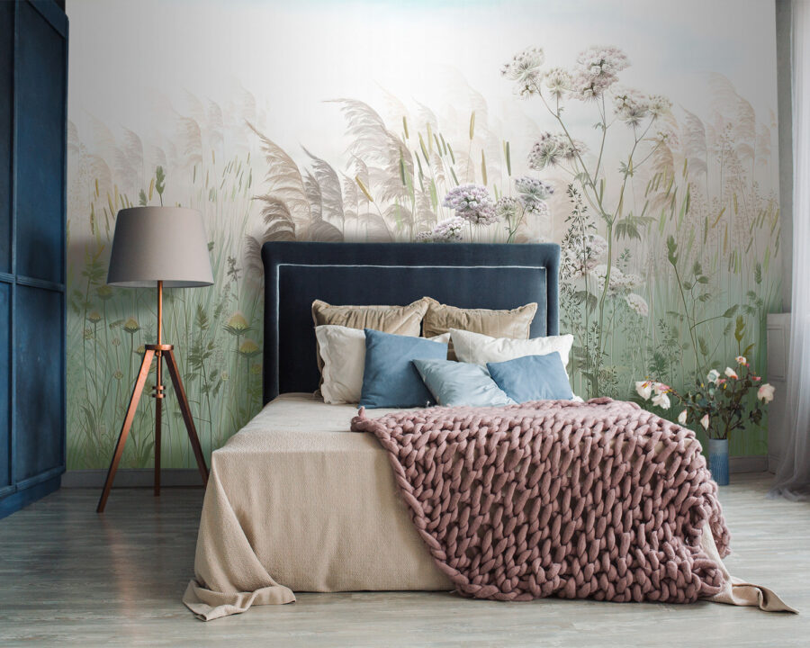 u00104v1pib87m u00104v1pib87m