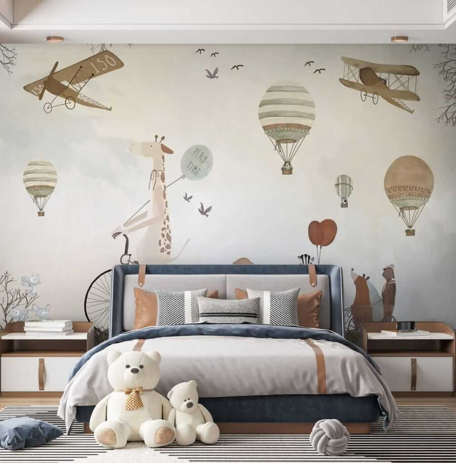 u08348pir2 u08348pir2