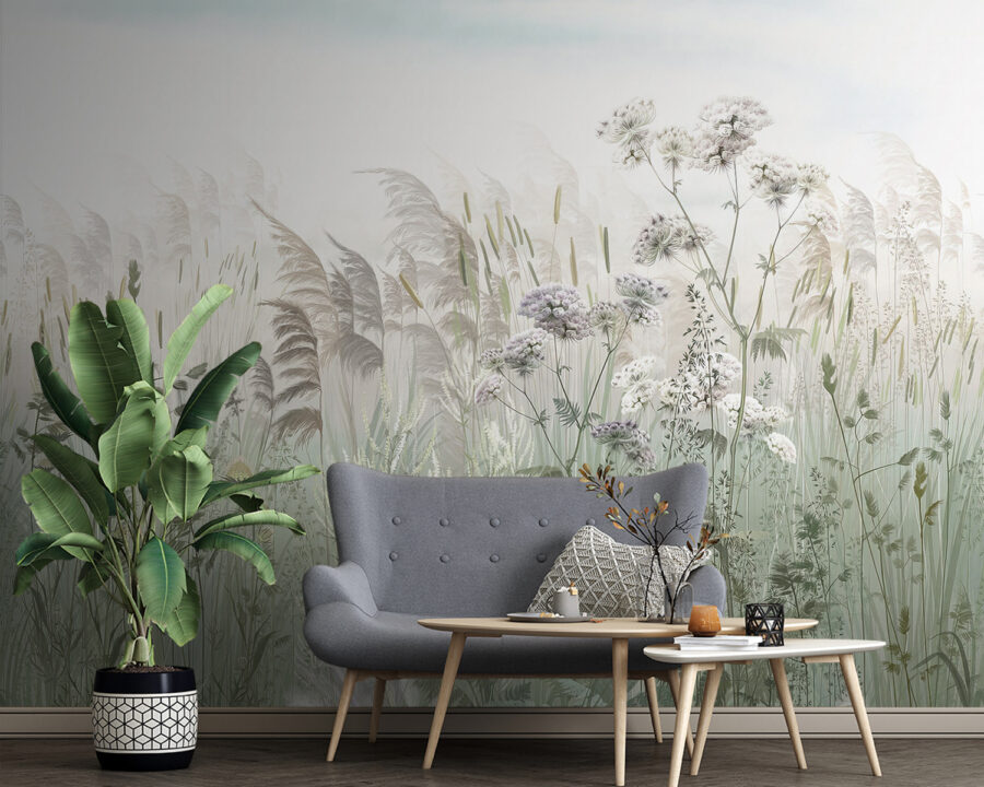 u00104v1pig4 u00104v1pig4