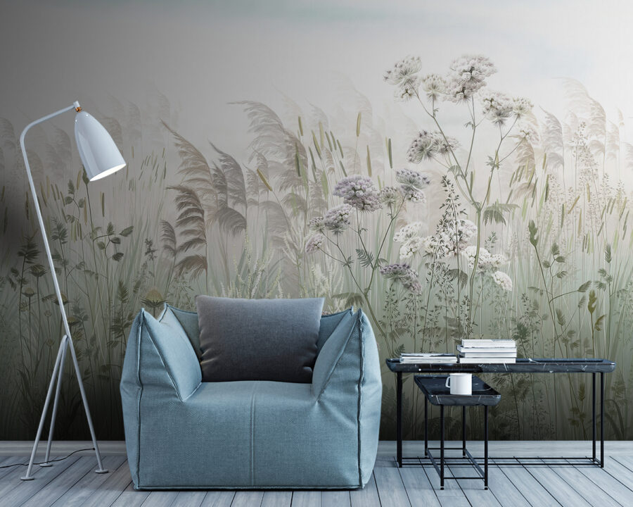 u00104v1pig7 u00104v1pig7