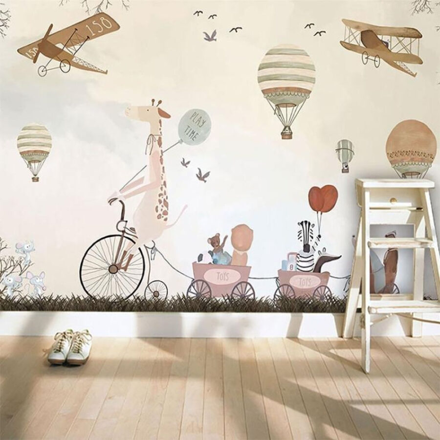 u08348pih1m u08348pih1m