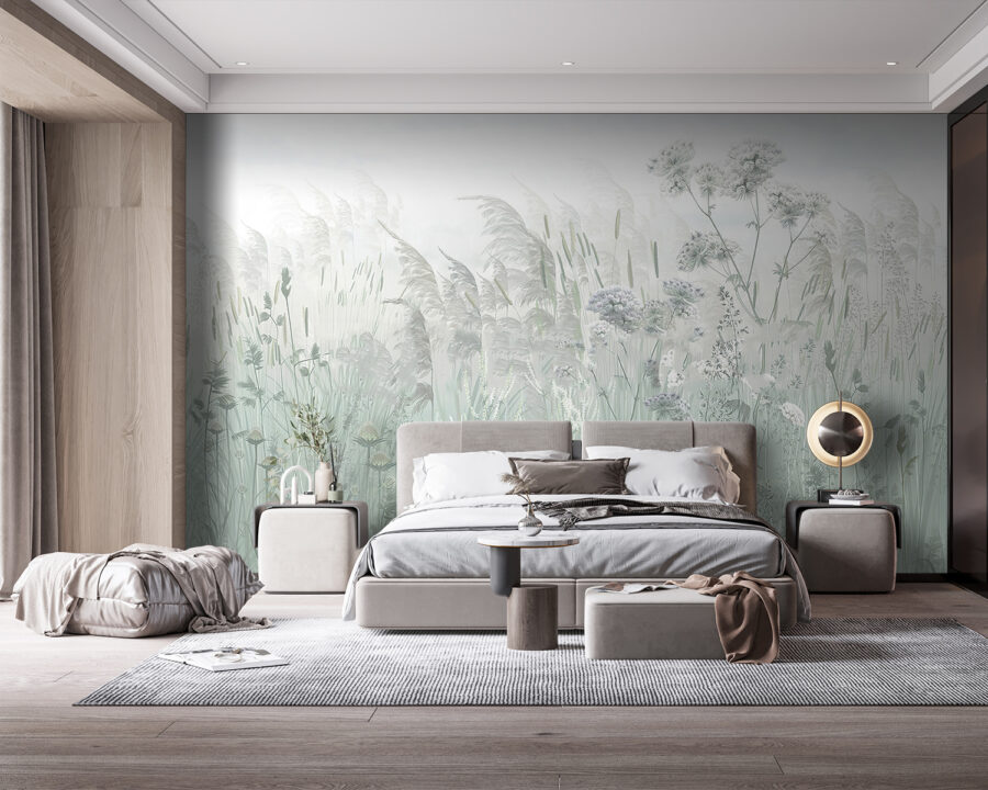 u00104v3pib114 u00104v3pib114