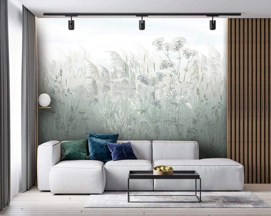 u00104v3pig51 u00104v3pig51