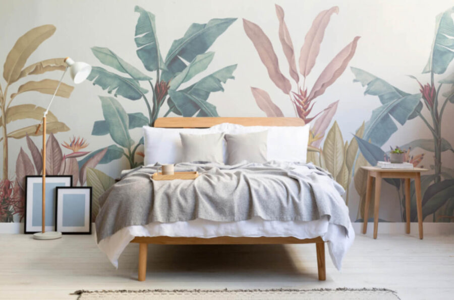 u00757pib1 u00757pib1