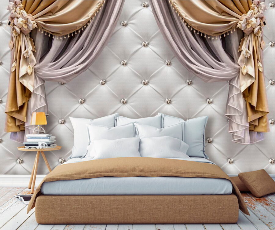 u01005pib1 u01005pib1