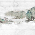 u08257p