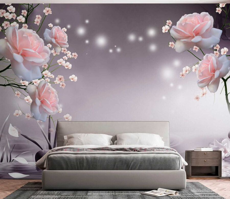 u01045pib3 u01045pib3