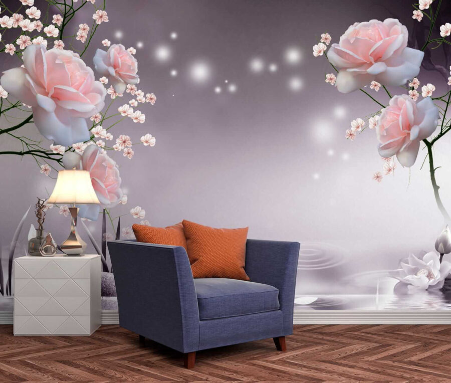 u01045pig2 u01045pig2