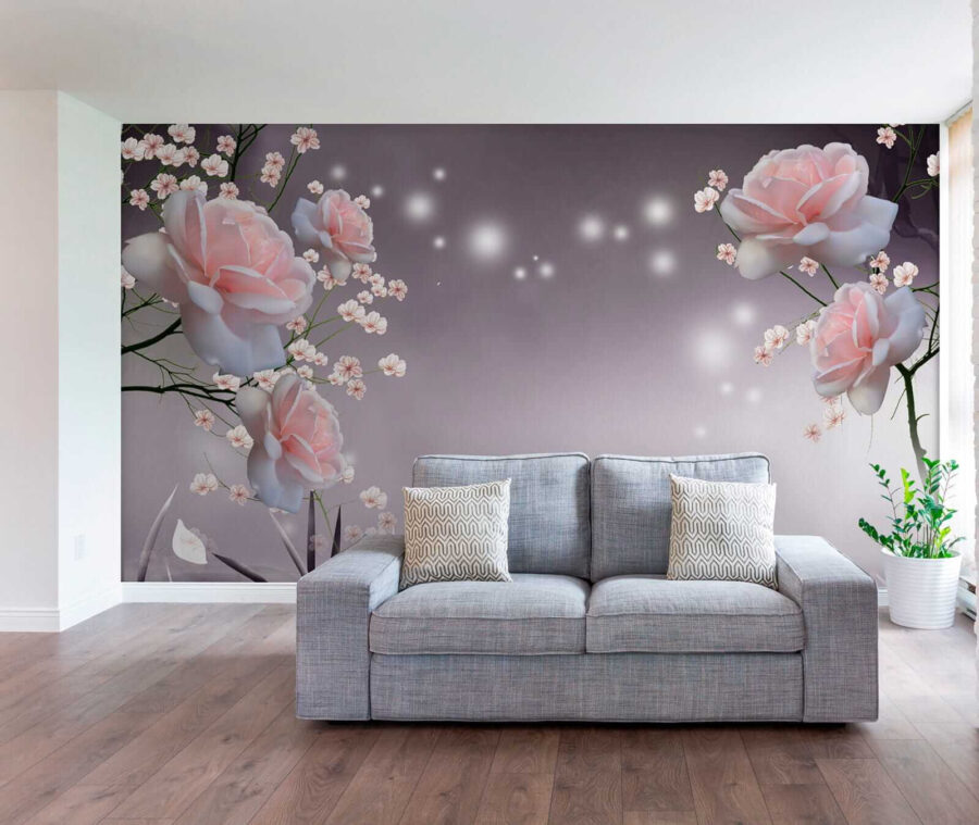 u01045pig4 u01045pig4