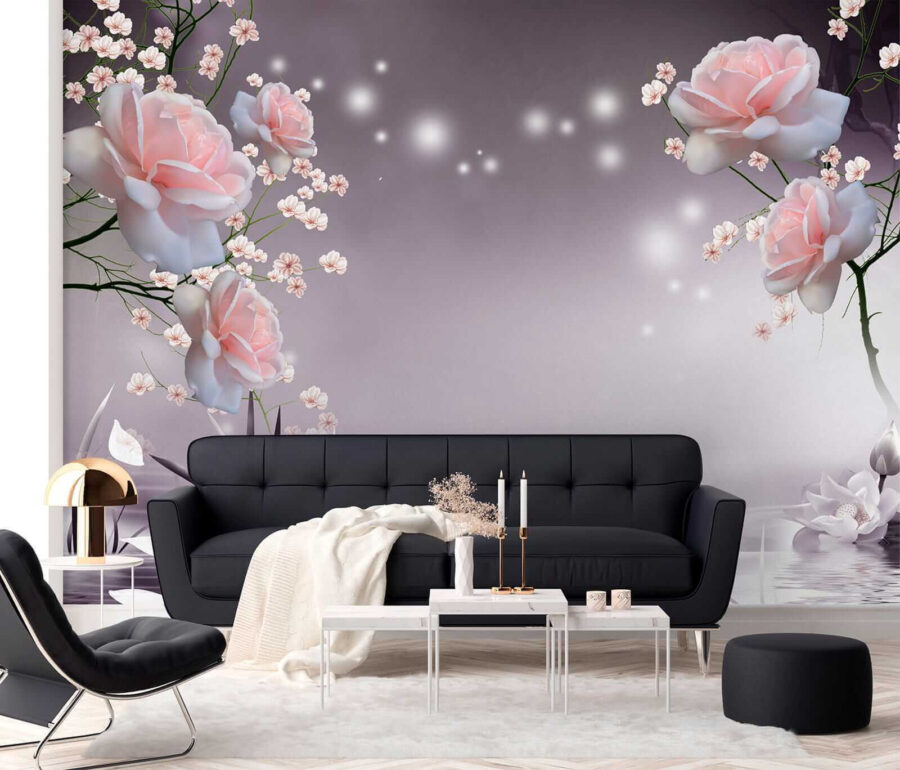 u01045pig5 u01045pig5