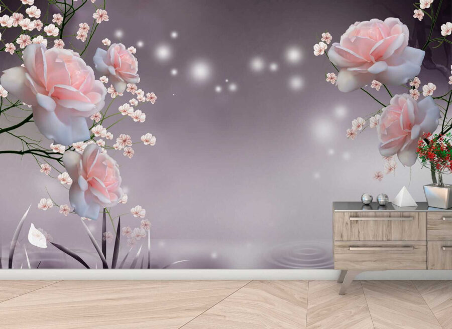 u01045pih1 u01045pih1