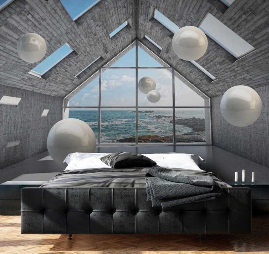 u01055pib3 u01055pib3