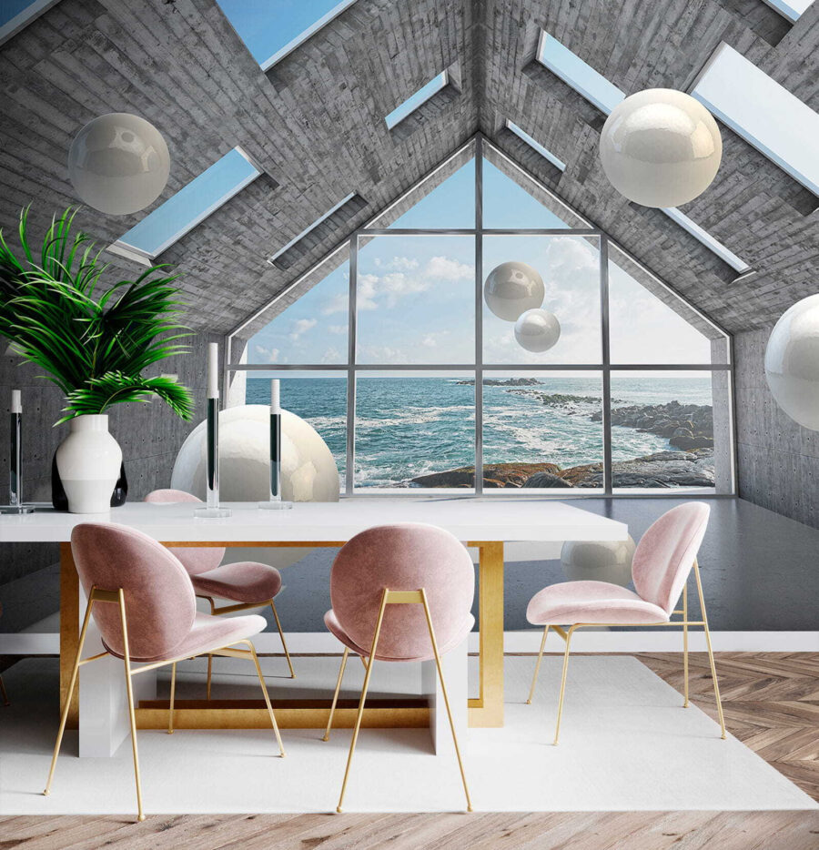 u01055piw1 u01055piw1