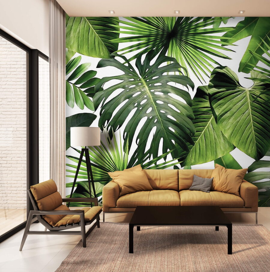 u08189pig1 u08189pig1