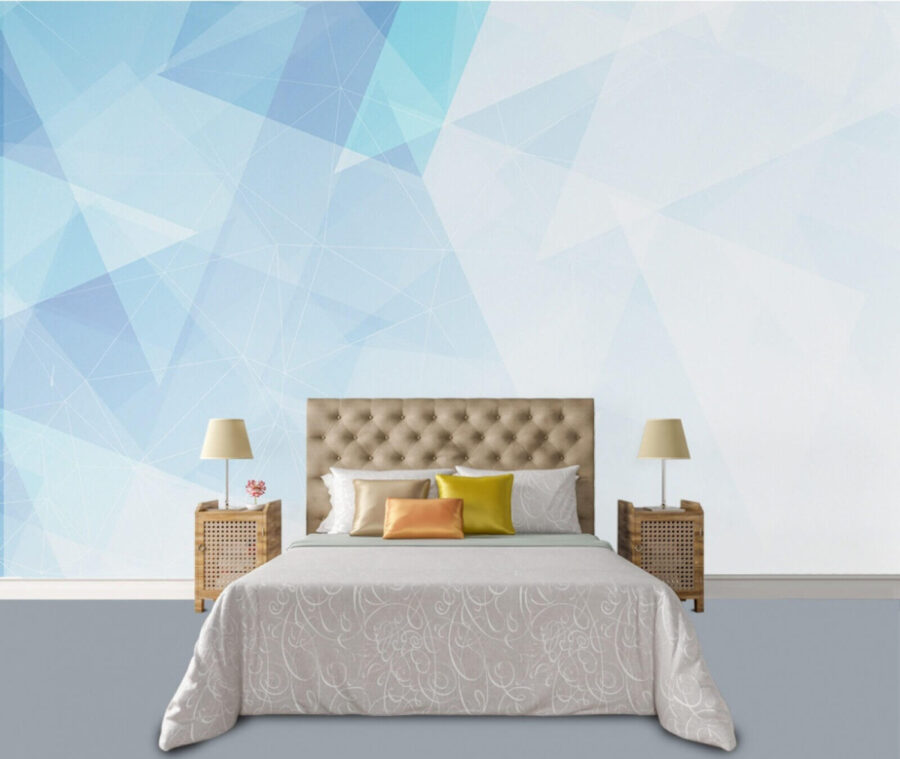 u01089pib1 u01089pib1