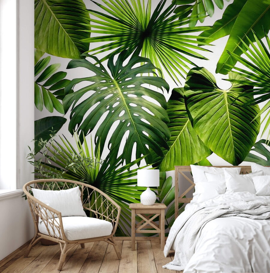 u08189pib1 u08189pib1