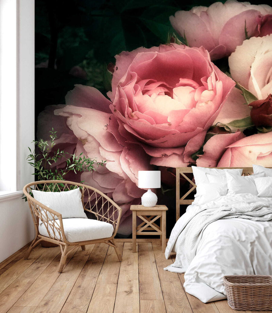 u08062pib6 u08062pib6