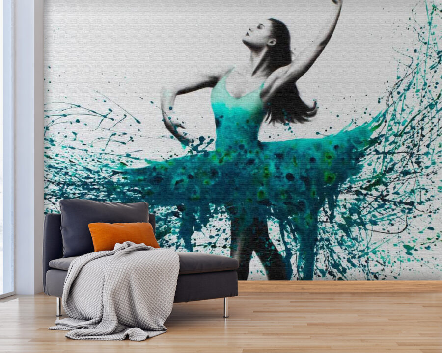 u01519pig25 u01519pig25