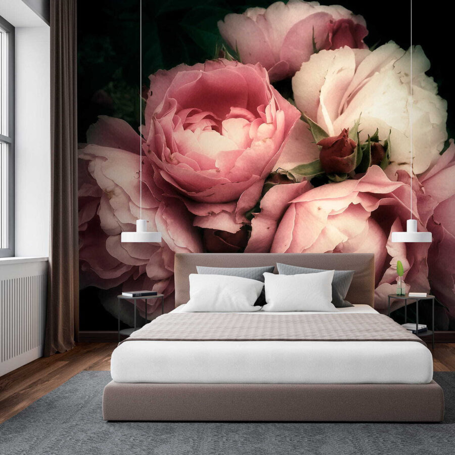 u08062pib5 u08062pib5