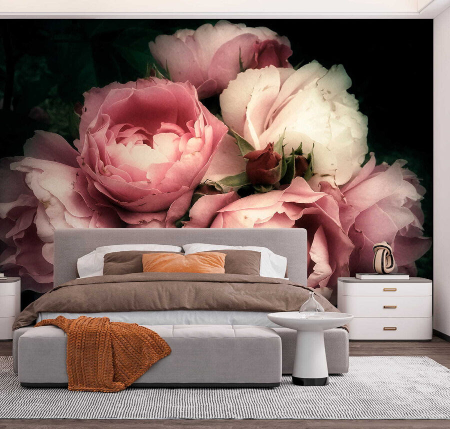 u08062pib2 u08062pib2