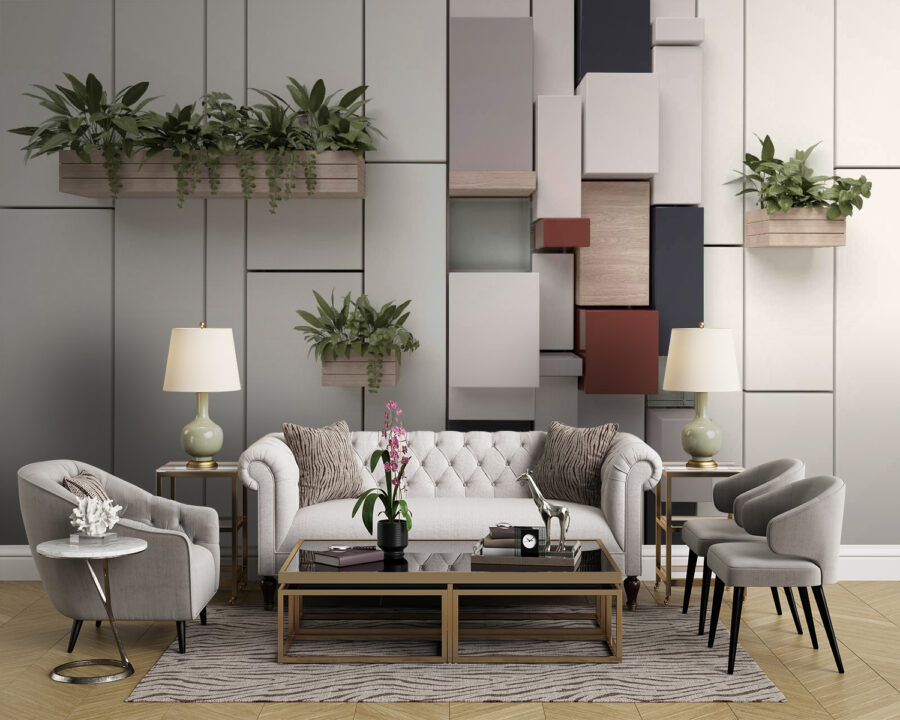 u01655pig43 u01655pig43