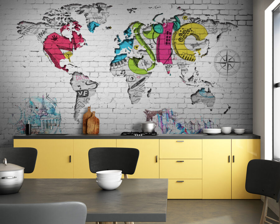 u01805pik83 u01805pik83