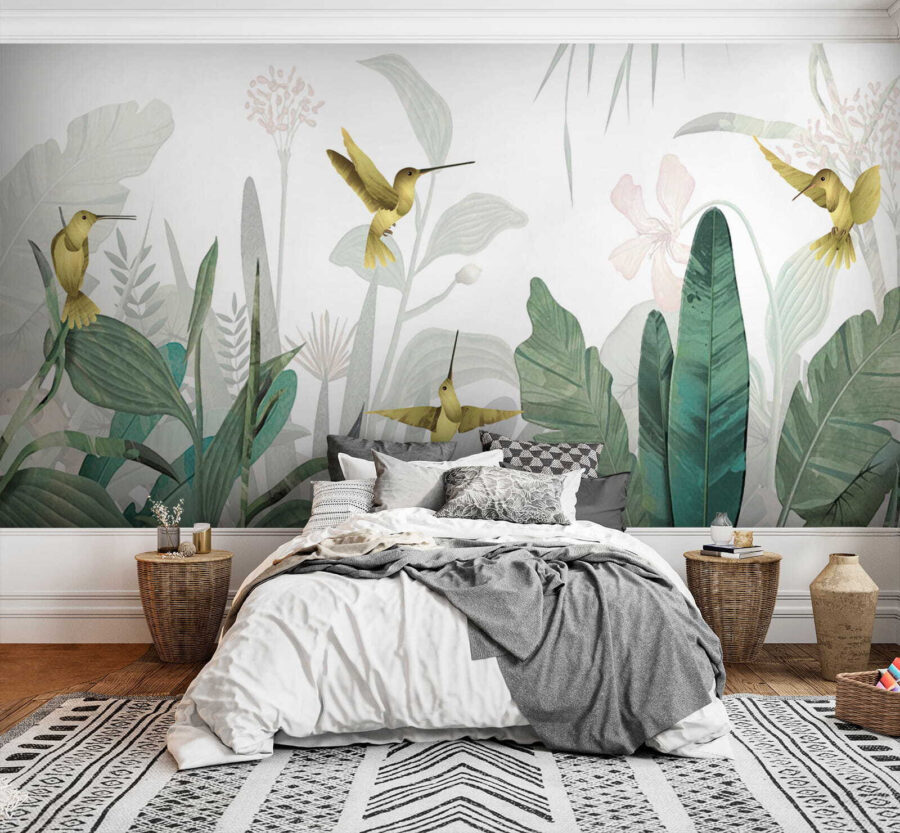 u01841pib2 u01841pib2