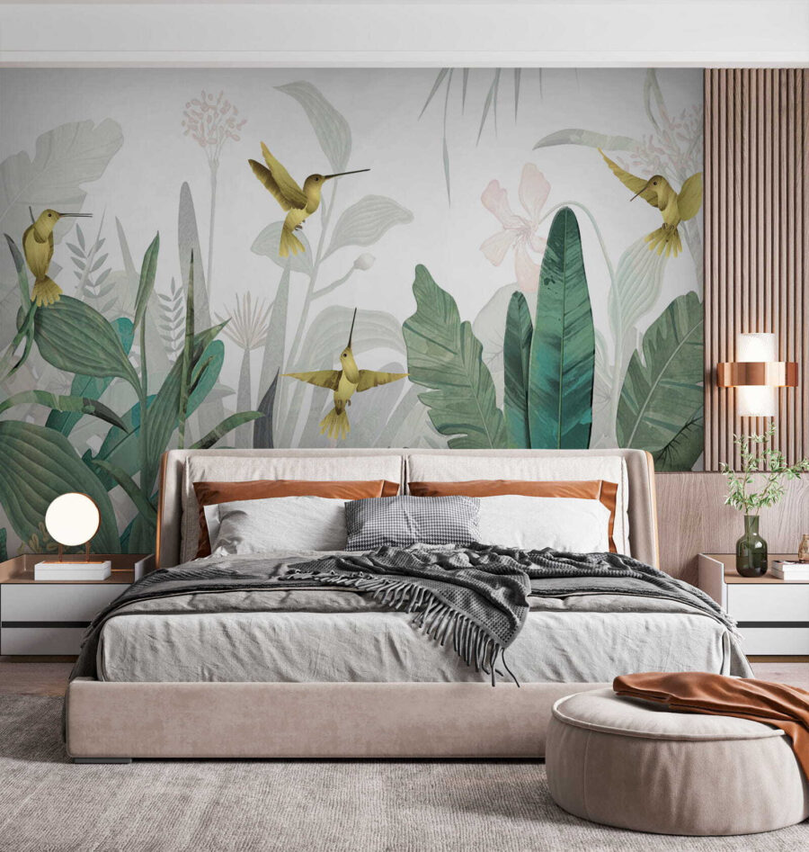 u01841pib3 u01841pib3