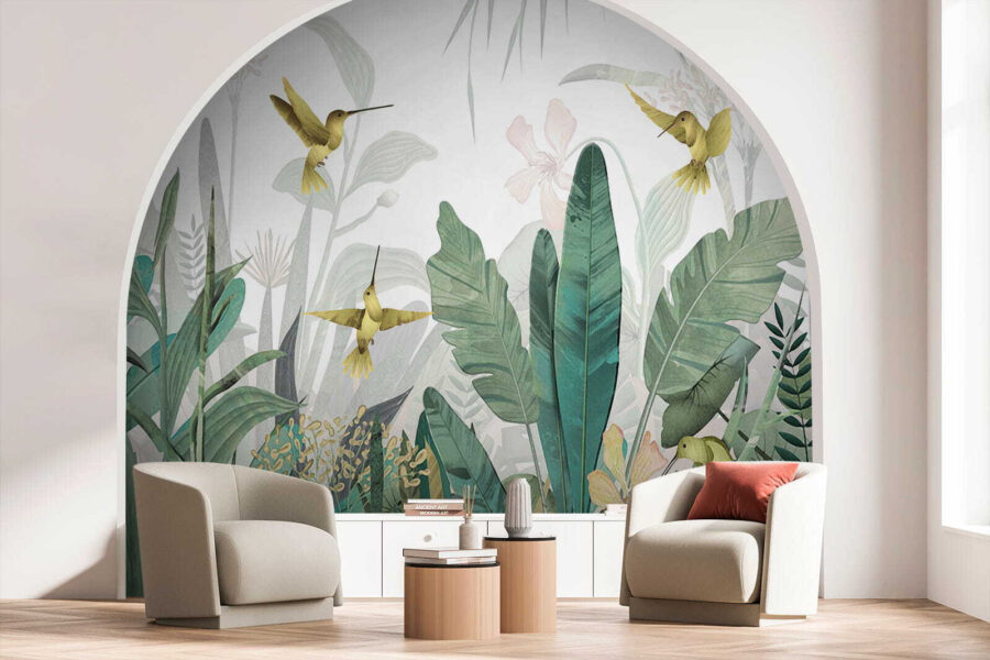 u01841pig4 u01841pig4