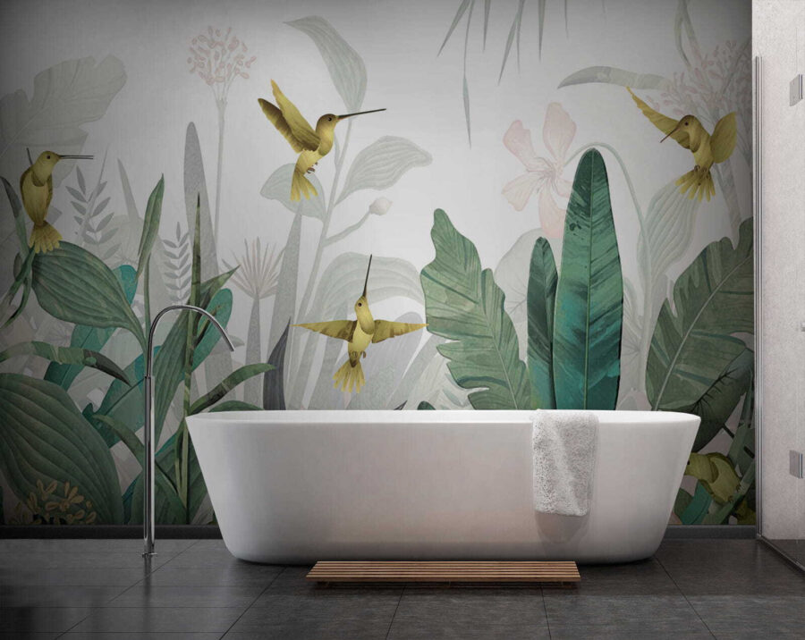 u01841pit1 u01841pit1