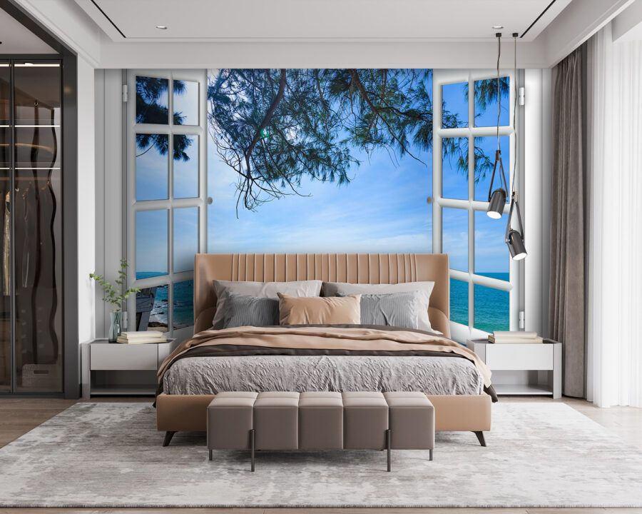 u05983pib115 u05983pib115