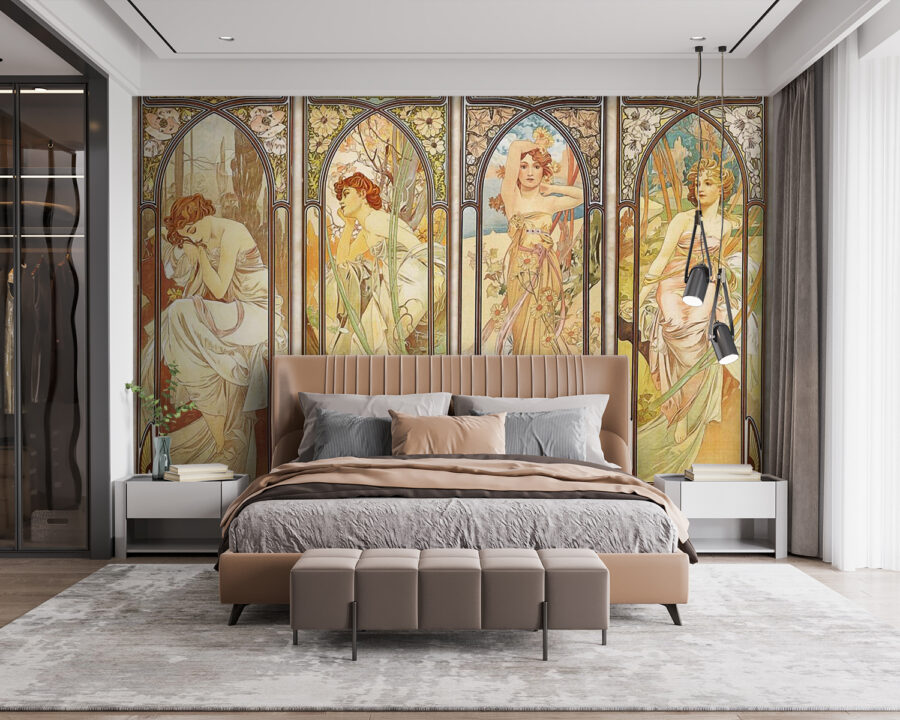 u02014pib115 u02014pib115