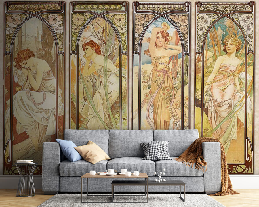 u02014pig54 u02014pig54