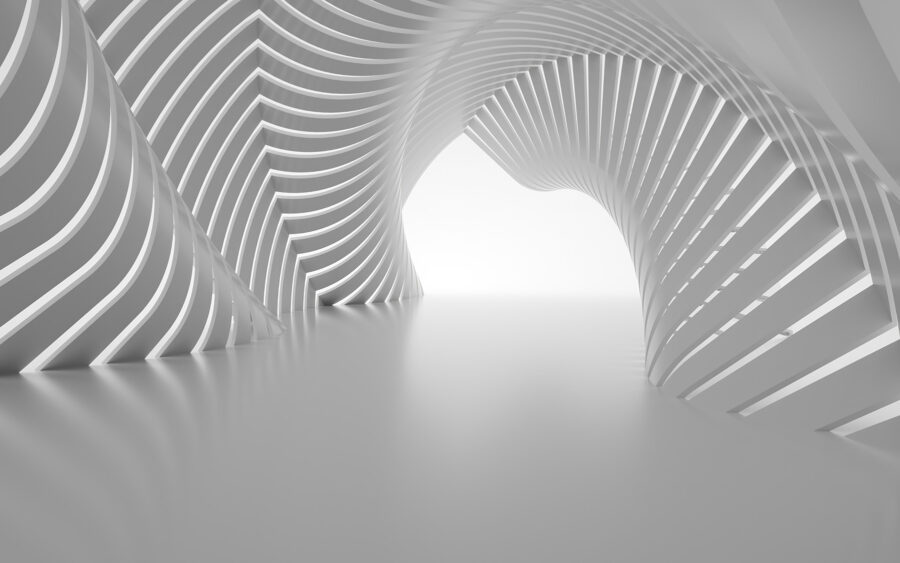 u02035p